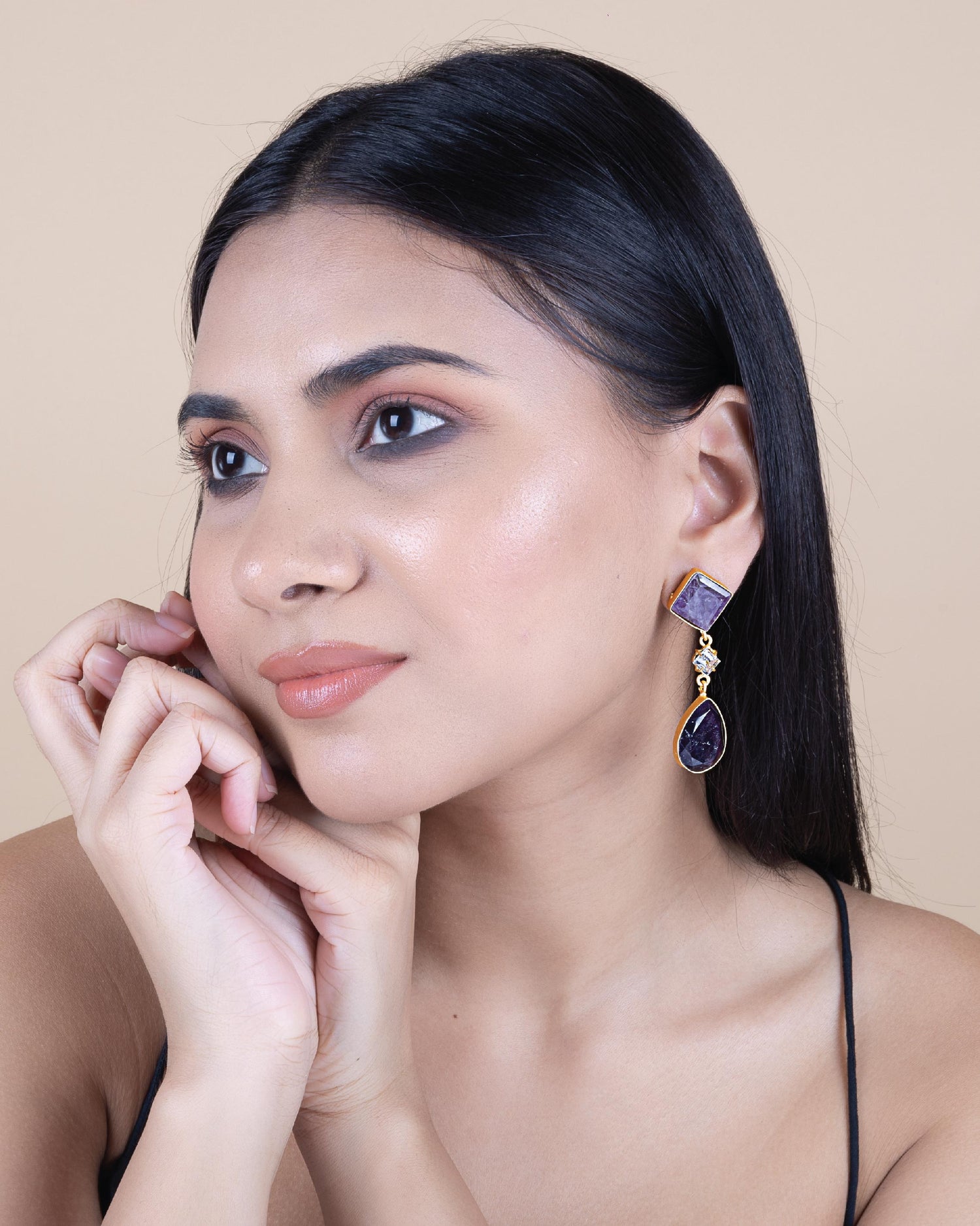 Shop Earrings