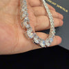 Classic Solitaire Necklace