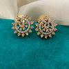 Saumya Mangalsutra Set