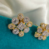 Classic Grace Pendant set