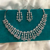Betel Dew Harmony Necklace