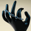 Eternity Bracelet
