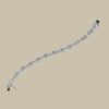 Eternity Bracelet