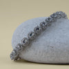 Sleek Chain Bracelet