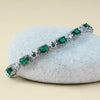 Eternity Bracelet