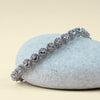 Sleek Chain Bracelet