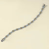 Eternity Bracelet