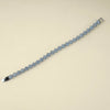 Sleek Chain Bracelet