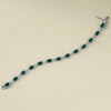 Eternity Bracelet