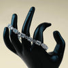 Eternity Bracelet