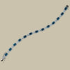 Eternity Bracelet