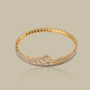 Artistic Flair Bracelet