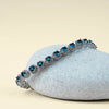 Sleek Chain Bracelet