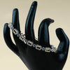 Eternity Bracelet