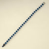 Sleek Chain Bracelet
