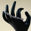 Eternity Bracelet