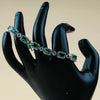 Eternity Bracelet