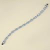 Eternity Bracelet