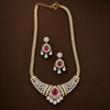 Suhana Set