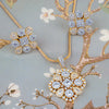 Classic Grace Pendant set