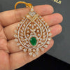 Nayra Pendant Set