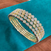 Dual Glow Bangles