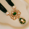 Royal Kundan Set