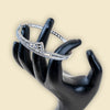 Artistic Flair Bracelet