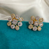 Classic Grace Pendant set