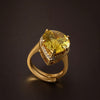 Sunshine Ring