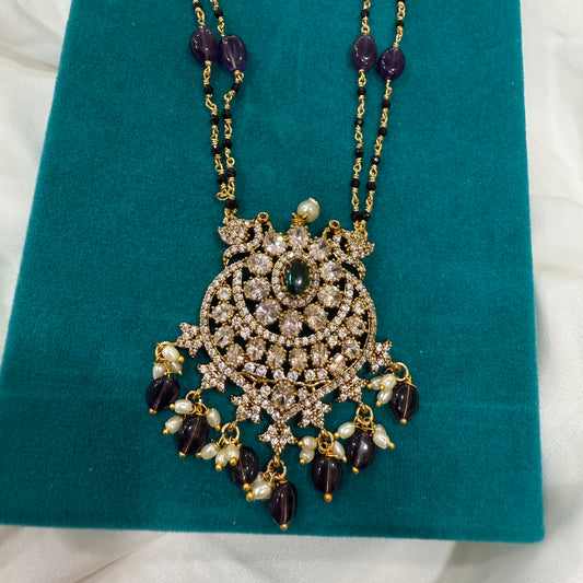 Nandini