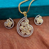Amara Glow Pendant Set