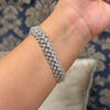 Naiyra Bracelet