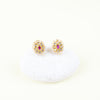 Dual Delight Kundan Necklace