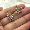 Bow Earrings