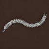 Naiyra Bracelet
