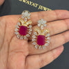 Suhana Set
