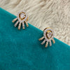 Aira Mangalsutra Set