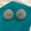 Swirl Pendant Set