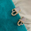 Chandra Mangalsutra Set