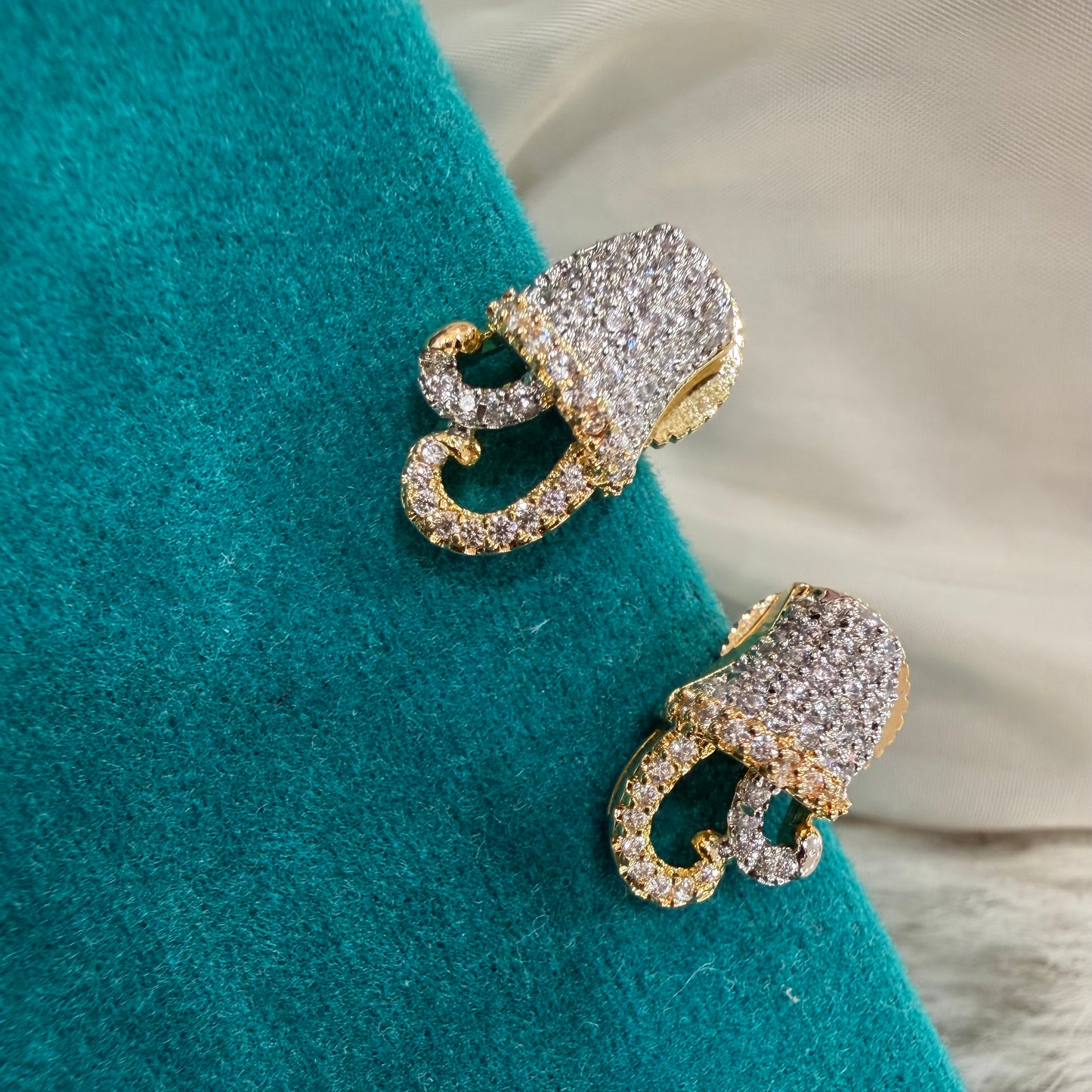 Chandra Mangalsutra Set