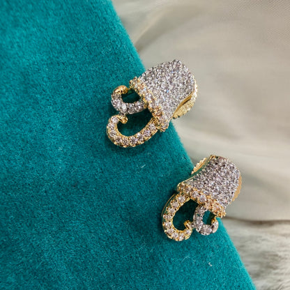 Chandra Mangalsutra Set