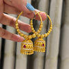 Suhani Gold Chain Set