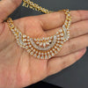 Meher Necklace Set