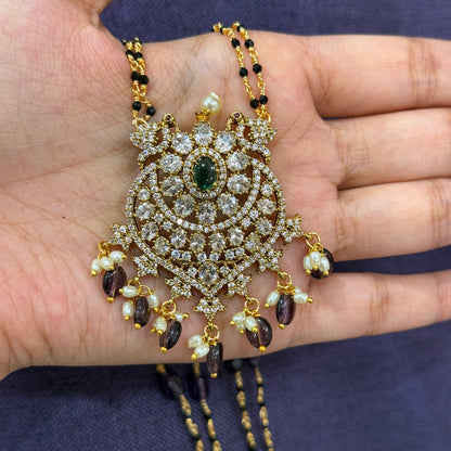 Nandini