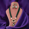 Royal Kundan Set