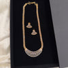 Suhagini Designer Set