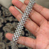 Naiyra Bracelet