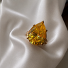 Sunshine Ring