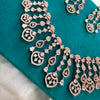 Betel Dew Harmony Necklace
